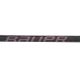 7. Bauer Pulse2 Grip Senior Composite Stick