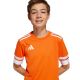7. Adidas Squadra 25 Jr T-shirt JC8666