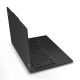 12. Lenovo ThinkPad T14s 14" Intrusion Protection Systems (IPS) WUXGA 1920 x 1200 pixels Anti-glare coating Snapdragon X Elite X1E-78-100 32 GB Soldered LPDDR5x SSD capacity 1000 GB Qualcomm Ad graphics card