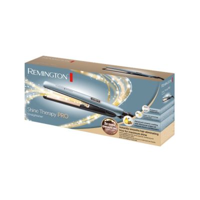 5. Remington S9300 Straightener Warm Black, Blue 54 W 3 m