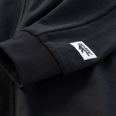 4. Men's HIBA Sweatshirt
