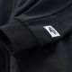4. Men's HIBA Sweatshirt