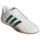 4. Adidas ADIPISTA HQ7403 shoes