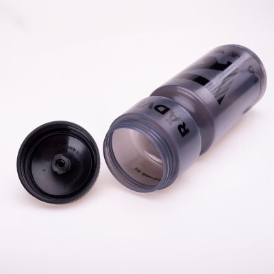 5. BIOTRAIL bottle