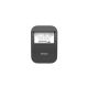5. Epson TM-P80II AC (131) 203 x 203 DPI Wired and Wireless Thermal Mobile Printers
