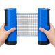 22. CONNECT SLAZENGER AUTOMATIC TABLE TENNIS NET