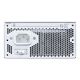 6. Lian Li SP1000P Power Supply Module 1000W 24-pin ATX SFX White