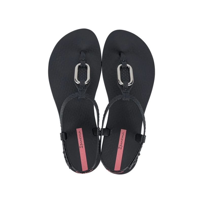 3. Ipanema Class Linea W 27110 BA176 Sandals