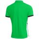 2. Nike Dri-Fit Academy 25 SS Polo Shirt M FZ9759 329