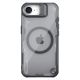 2. Nillkin Iceblade Prop Magnetic Case with Stand for iPhone 16e / 17e - Black