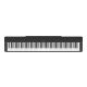 Yamaha P-225B - Digital Piano
