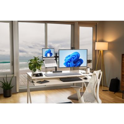 48. Kensington H3000 Bluetooth Over-Ear Headphones