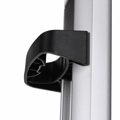 4. KARCHER FC4-4 Electric Mop 1.056-400.0 Battery Set