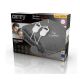 Electric Underblanket CAMRY CR 7417 with Timer (1500 mm / 1600 mm)