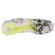 4. Joma Super Copa 2402 FG M SUPS2402FG shoes