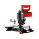 5. Mitre Saw with Laser 2000 W, 216 mm YT-821710 YATO