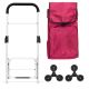 14. Expert Premium 604353 Shopping Cart