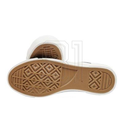 10. Lee Cooper M LCW-24-02-2145M shoes