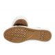 10. Lee Cooper M LCW-24-02-2145M shoes
