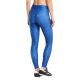2. REEBOK LTHS women's leggings blue