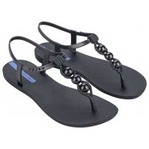 Ipanema Class Conect W 27209-BC514 Sandals