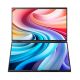 5. Acer PD243YEbmiuux Portable Monitor Black 60.5 cm (23.8") LCD 1920 x 1080 px
