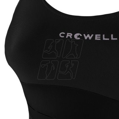 3. Crowell Katie swimsuit