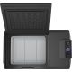 Peme Expedition 39 L Travel Refrigerator Electric Brown