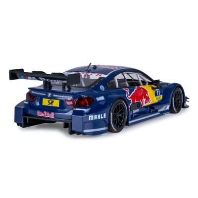 17. Jamara BMW M4 DTM