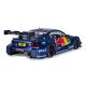 17. Jamara BMW M4 DTM