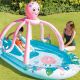 5. Intex 56138NP Children's Pool Inflatable Pool