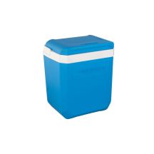 Campingaz Icetime Plus 26L Travel Cooler Blue