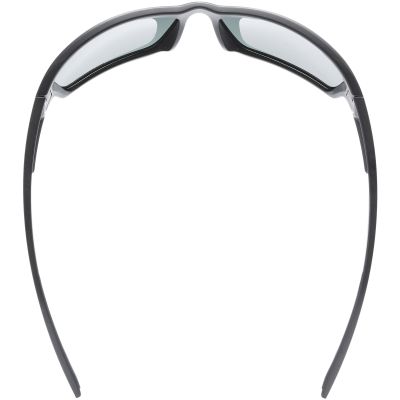 2. UVEX Sportstyle 233 P Cycling Glasses