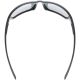 2. UVEX Sportstyle 233 P Cycling Glasses