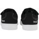 5. Kappa Chose Sun K 260691K 1110 shoes