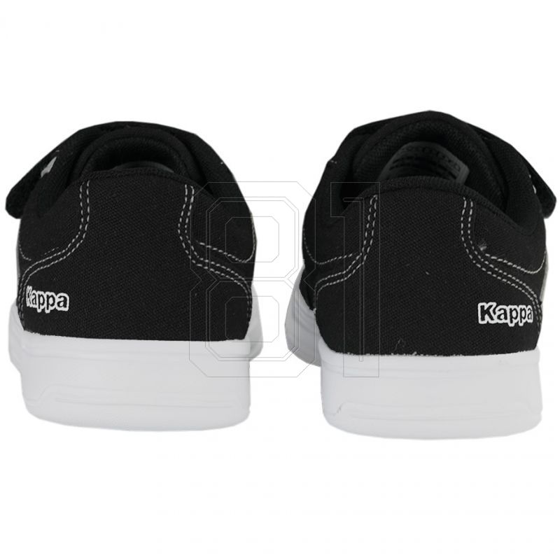 5. Kappa Chose Sun K 260691K 1110 shoes