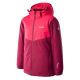 3. OLMO JRG insulated jacket