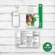 3. Medisana NI 200 nasal irrigator