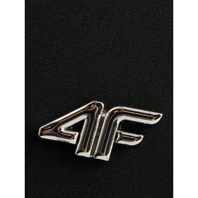 3. 4F baseball cap 4FRSS26ACABU641-20S