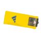 2. Football sleeves adidas Sleeve 23 HT6546