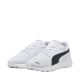 14. Puma Softride Cosmic LT M 400235 02 shoes