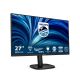 18. Philips Monitor 68.5 cm (27.0 inch) 27B2U3601 16:09 HDMI+DP+USB-C IPS
