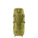 7. Trekking backpack - Deuter Aircontact Core 40+10