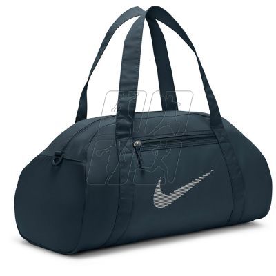 10. Nike Gym Club bag DR6974-478