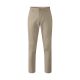 2. Men’s Chinos (White Pepper)