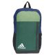 4. Adidas Motion Bos Backpack IP9773