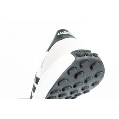 23. Adidas Run 70s M GY3884 sports shoes