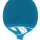9. Cornilleau Tacteo 30 table tennis racket