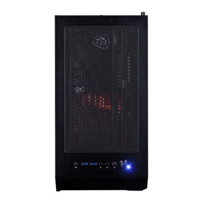 9. Actina PBM 7900/32GB/1TB/RTX5070Ti/750W