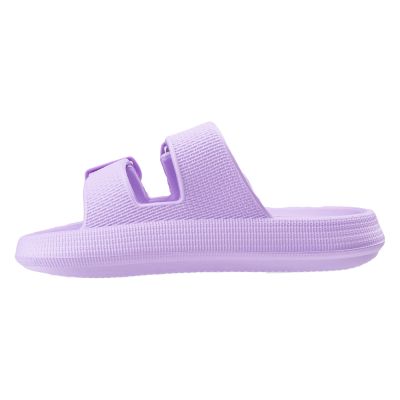 6. AILEE WMNS Women's Flip-Flops